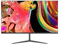  27" Pinebro GF-2703T  