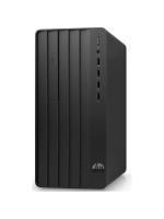   HP 290 G9 MT, Intel Core i3-12100/8  DDR4/512  SSD/Intel UHD Graphics/ /, , ,  (9M936AT)