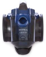  Supra VCS-1832