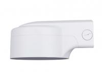   Dahua DH-PFB210W