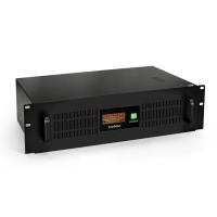 ExeGate ServerRM UNL-1500.LCD.AVR.13.RJ.USB.3U  1500VA/900W, LCD, AVR, 4IEC-C13, RJ45/11, USB, 3U, Black (EP285776RUS)