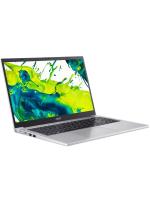 ������� Acer Aspire Lite 15 AL15-36P-37A4, 15.6" (1920x1080) IPS/Intel Core 3 N350/8 �� DDR4/256 �� SSD/Intel UHD Graphics/Windows 11 Pro, ����������� (NX.DGJCD.003-WIN)