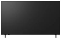 LG 4K UHD 55"  55UA75009LA.ARUG