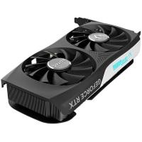  Zotac GeForce RTX 4070 TWIN EDGE 12Gb GDDR6 ZT-D40740E-10M Ret