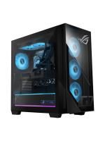 ��������� ���� ASUS ROG G700 2025 G700TF-7265KF245W, Intel Core Ultra 7 265KF/64 �� DDR5/2048 �� SSD/NVIDIA GeForce RTX 5080 (16 ��)/��� ��, ������ (90PF0561-M02590)