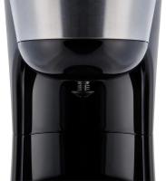 ��������� ��������� Domfy metal DSM-CM301 1000�� ������/�����������