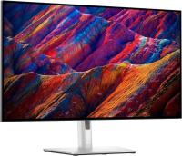  31.5" Dell U3223QE , 
