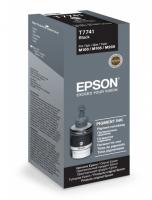  EPSON T77414A    M100, M200, M105