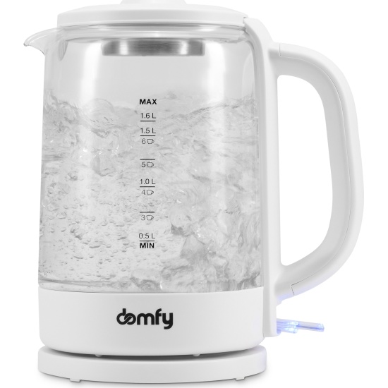  Domfy DSW-EK304