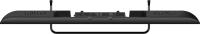  LED Sber 50" SDX-50U4127    4K Ultra HD 60Hz DVB-T DVB-T2 DVB-C DVB-S DVB-S2 USB WiFi Smart TV