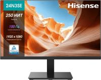 ������� Hisense 23.8" 24N3SE FHD VA LED 14ms 100Hz ������