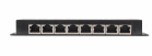  PoE- OSNOVO Midspan-8/P