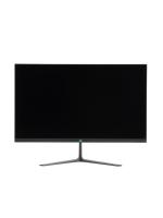 ������� ������ �2701/2K (PN: LCDX ) (27" / IPS / 2560�1440 / 60/75/ 100Hz / LED / HDMI / DP / DVI / Type-C / 178/178 / 300cd / ����������� ������� / ��������� VESA / �������� / ������ / ����������� (���)) 1 ���