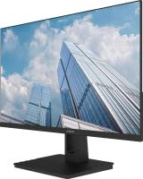  Dahua 24.5" DHI-LM25-B200BS FHD VA LED 