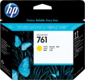   HP CH645A (761)