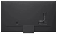 ��������� LED LG 86" 86QNED86A6A.ARUG ������ ����� 4K Ultra HD 120Hz DVB-T DVB-T2 DVB-C DVB-S DVB-S2 USB WiFi Smart TV