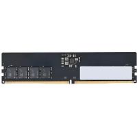   32Gb DDR5 5200MHz Foxline FL5200D5U42-32G