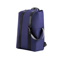  Ninetygo Urban Eusing backpack Blue 90BBPMT2010U-BL03