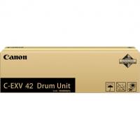  Canon -EXV 42