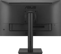  Asus 27" Business VA27UCPS  IPS LED