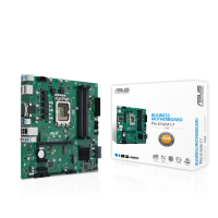   ASUS PRO B760M-CT-CSM (90MB1DY0-M0EAYC)