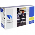  NV Print NV-046H Yellow  Canon i-SENSYS LBP653Cdw/LBP654Cx/MF732Cdw/MF734Cdw/MF735Cx (5000k)