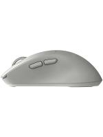 ���� Acer OMR503 ������-����� ���������� 3200dpi silent �������. BT/Radio USB 4but (ZL.MCE11.01C)