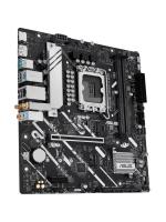 ����������� ����� ASUS PRIME H810M-A WIFI, LGA1700, B810, 2*DDR5, 4*SATA, 2*M.2, 2*USB 3.2, 4*USB 2.0, 1*PCIx16, 1*PCIx1, HDMI+DP, mATX; 90MB1KJ0-M0EAY0