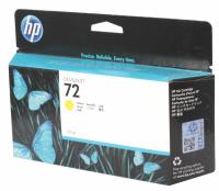  HP C9373A  72, 