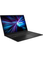  ASUS VivoBook 16 V3607VH-RP046, 16" (1920x1200) IPS 144 /Intel Core 5 210H/16  DDR5/1024  SSD/NVIDIA GeForce RTX 5050   (8 )/ ,  (90NB16L1-M004D0)