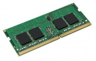   4Gb DDR4 2666MHz Foxline SO-DIMM (FL2666D4S19-4G)