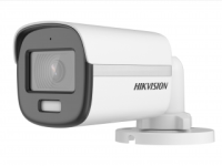 ������ ��������������� Hikvision DS-2CE10DF3T-FS 2.8-2.8 �� 