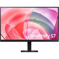 ������� Samsung 27" LS27D700EAIXCI ViewFinity S7