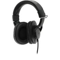 Audio-Technica ATH-M20x  , , 15-20000,  3, 