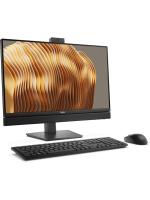 �������� Dell Pro 24 QC24250, 23.8" (1920x1080) IPS 100 ��/Intel Core Ultra 7 265/16 DDR5/1024 �� SSD/Intel Graphics/Windows 11 Pro/����������, ����, ����� (DP24-7641)