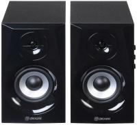 ������� Oklick OK-166 BT 2.0 ������ 40��