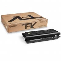   Kyocera (1T02V60NL0) TK-7225  (35000.)  Kyocera TASKalfa 4012i