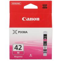  Canon CLI-42M