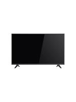������� Dahua DHI-LM43-F200 43"; (16:9) FullHD 1920x1080; IPS; 60��; 330��/��.�; VESA 400x200; 1 VGA(D-Sub); 1 HDM; 1 USB