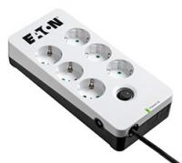 ������� ������ Eaton Protection Box 6 DIN 1.8� (6 �������) �����/������ (�������)