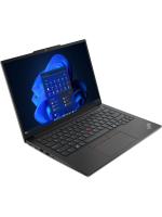 ������� Lenovo ThinkPad E14 Gen 6, 14" (1920x1200) IPS/Intel Core Ultra 5 125H/16 �� DDR5/512 �� SSD/Intel Arc Graphics/Windows 11 Pro, ������ (21M7A002CD_PRO)