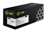   CET Cactus CS-MX237GT  (20000.)  Sharp AR-6020/6023/6026/6031