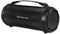   DEFENDER BEATBOX 16  (65216)