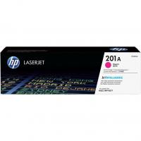  HP 201A   LaserJet M252/277 (CF403A)