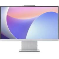  Lenovo IdeaCentre AIO 27IRH9, 27" (1920x1080) IPS/Intel Core i5-13420H/16 DDR5/512  SSD/Intel UHD Graphics/ /, ,  (F0HM00FTRU)