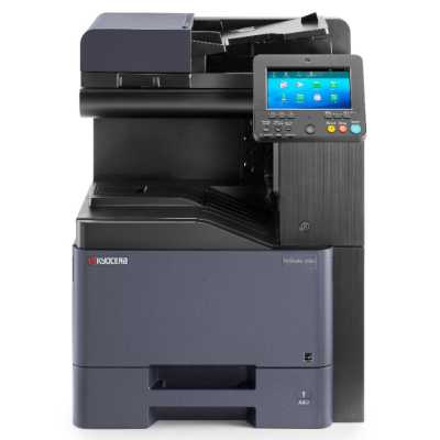  Kyocera TASKalfa 358ci (4, 35 ppm, 1200 dpi, 4GB, USB, Gigabit Ethernet, ,    )