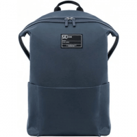   13.3 " Ninetygo lecturer backpack blue (90BBPLF21129U)