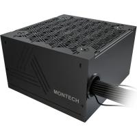 ���� ������� 650W MONTECH BETA 2