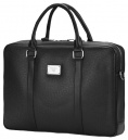    Continent CM-122 Black
