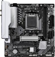   Gigabyte B650M GAMING WIFI6E, SocketAM5, AMD B650, mATX, Ret